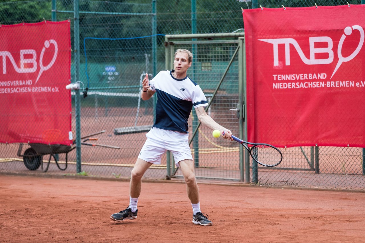 Bild 353 - TNB Meisterschaften